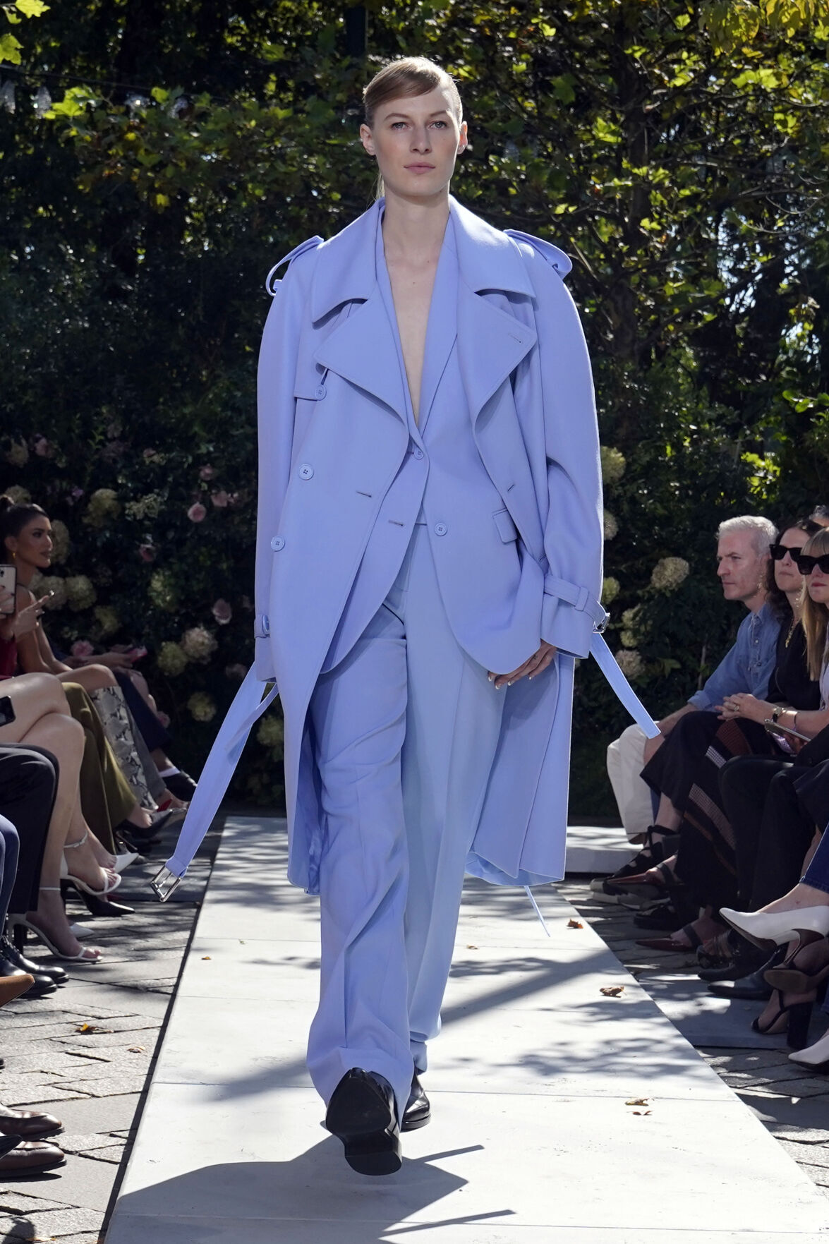 Fashion Michael Kors